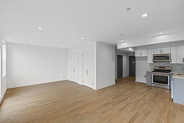 1st image of 2481 Ocean Ave #6G