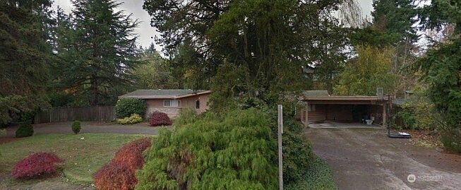 1st image of 18805 64th Avenue NE