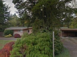 18805 64th Ave NE, Kenmore, WA 98028