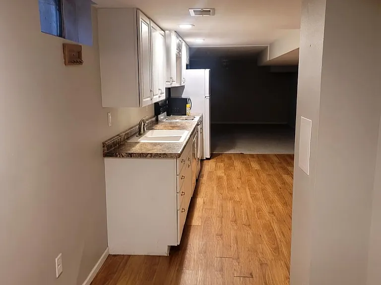 3512 Panther Ln #2 — Photo 2