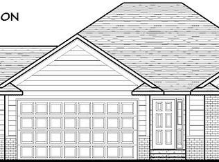 1342 Frontier Loop, Iowa City, IA 52240