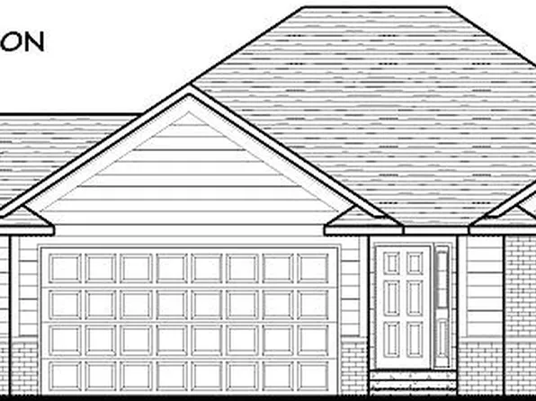 1342 Frontier Loop, Iowa City, IA 52240