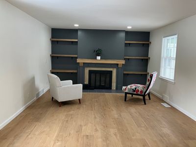 67 Dunrovin Ln, Rochester, NY, 14618