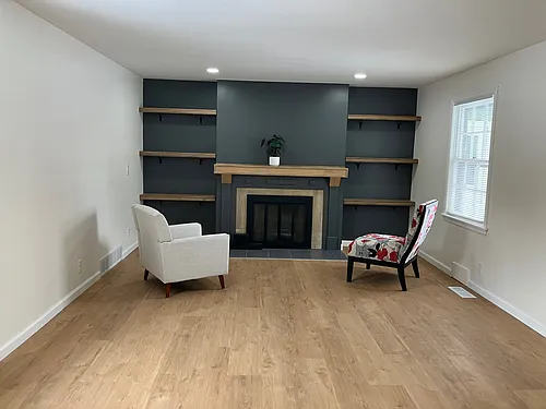 67 Dunrovin Ln Photo 1