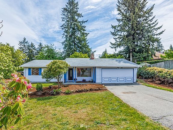 3rd image of 18616 7th Ave S