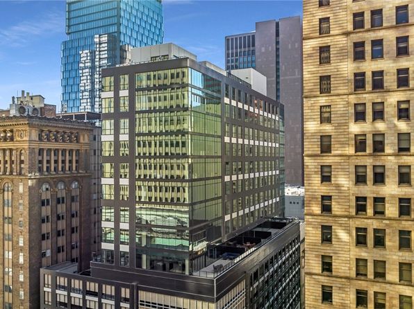 350 Oliver Ave #1006, Pittsburgh, PA 15222