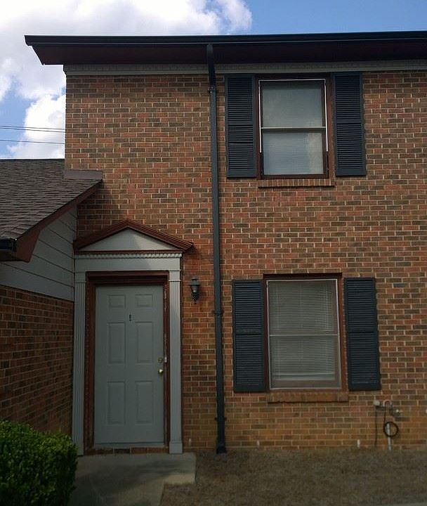 1st image of 279-B S Herlong Ave