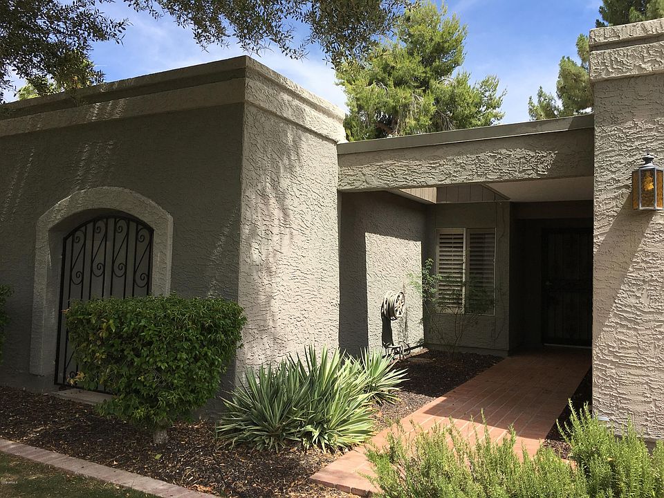 1st image of 8185 E Del Caverna Dr