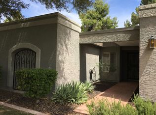 8185 E Del Caverna Dr, Scottsdale, AZ 85258