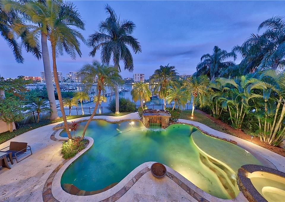 436 Saint Andrews Dr, Belleair, FL 33756 Zillow