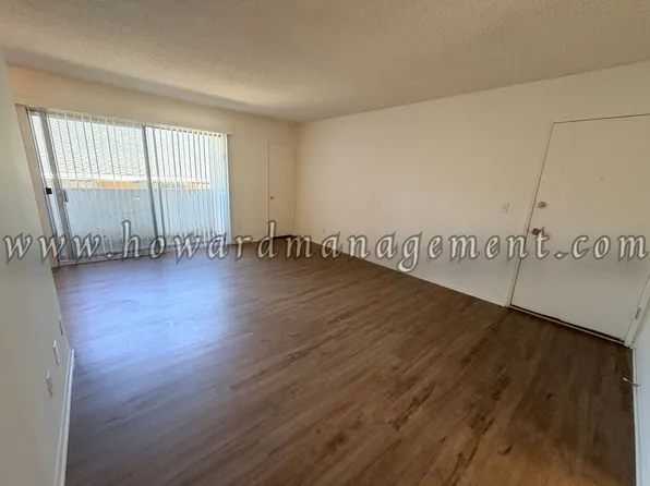 01037FI, 1037 5th St APT 7, Santa Monica, CA 90403