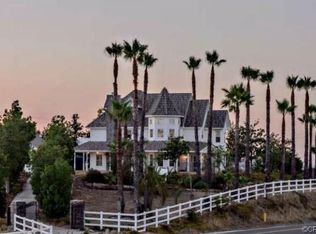 39439 Valle Vis, Murrieta, CA 92562