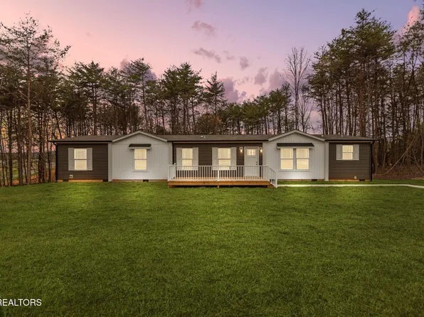 569 County Road 784a, Etowah, TN 37331