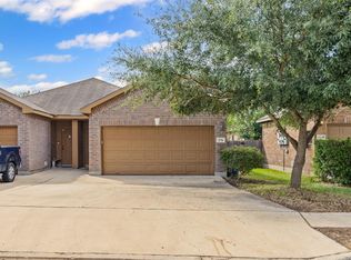 256 Rosalie Dr, New Braunfels, TX 78130