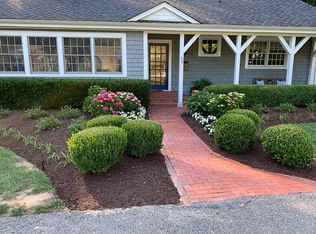 57 Pine Reach Rd, Rehoboth Beach, DE 19971