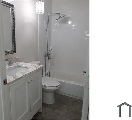4123 San Jacinto St #205 — Photo 6
