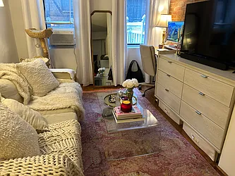 Rented by Prince Real Estate Associates LLC