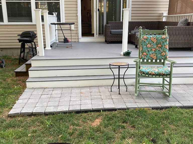 23 Lacosta Dr — Photo 21