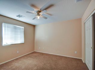 208 S 16th St, Coolidge, AZ 85128