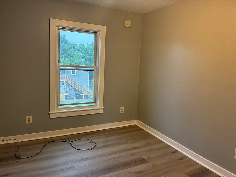 85 Worcester St #5 — Photo 4