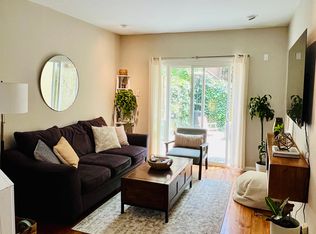 505 S 21st St, Philadelphia, PA 19146