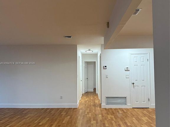 3rd image of 7235 SW 131st Ave