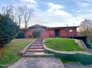 400 Locust St, Vicksburg, MS 39183