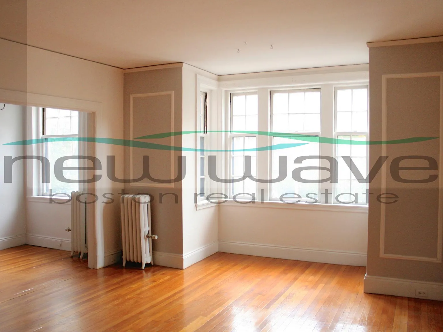 1 bed, 600 sqft, $3,200 — Photo 1