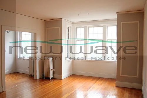 6 Marlborough St #2A Photo 1