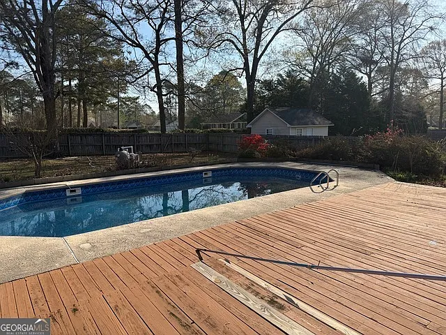 206 Ridge Cir — Photo 22