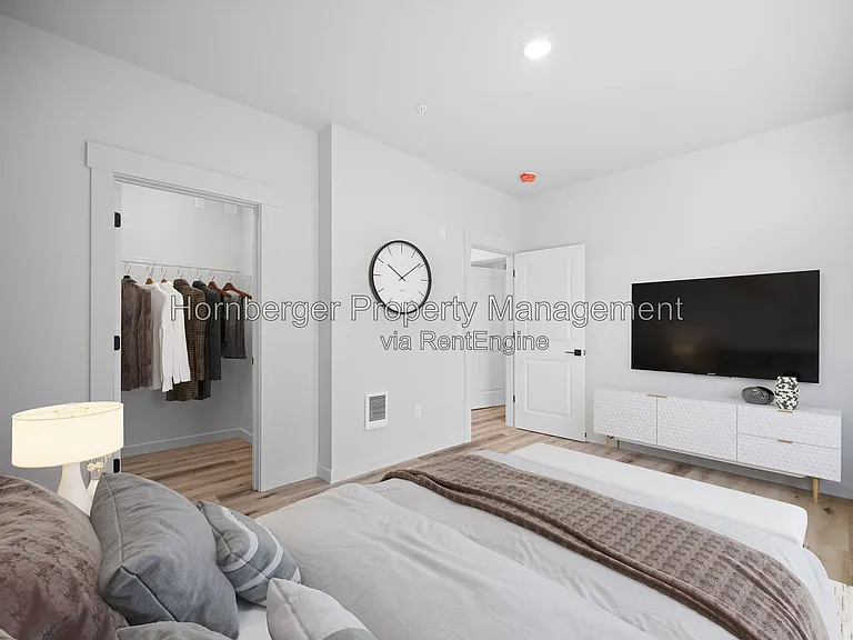 16104 E Valleyway — Photo 29