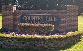 1st image of 1 Fairway West Dr