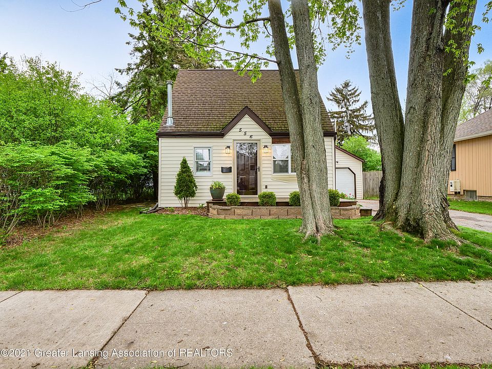 1st image of 556 Spartan Ave