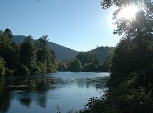 6584 Williams Hwy, Grants Pass, OR 97527