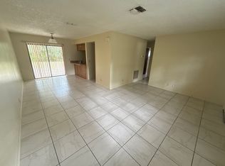 10939 W Gem St, Crystal River, FL 34428