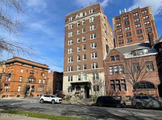 399 State St APT 905, Albany, NY 12210