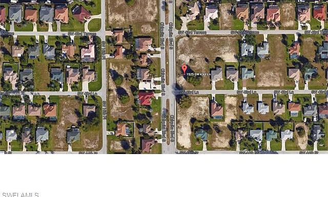 1st image of 1525 SW 43rd Ln