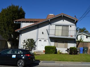 2105 Harriman Ln APT 2, Redondo Beach, CA 90278