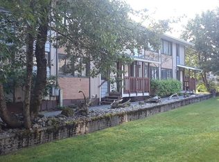 1522 Mission Rd APT 3, Kodiak, AK 99615