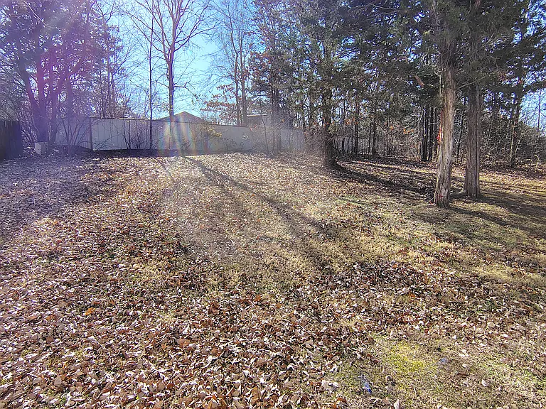 2020 Penmar Dr — Photo 10