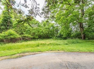 0 Beaver Rd, Leetsdale, PA 15056