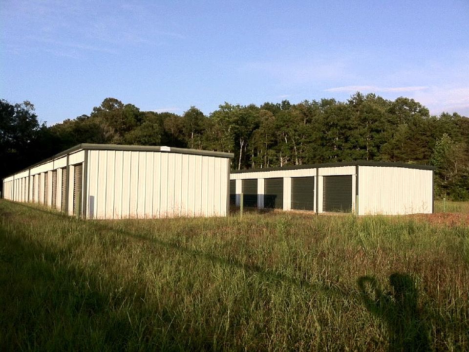 1st image of 1369 Blairsville Hwy