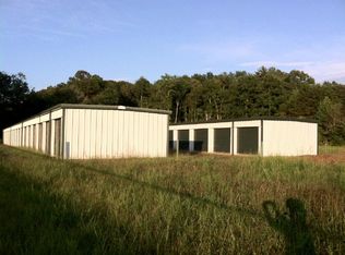 1369 Blairsville Hwy, Murphy, NC 28906