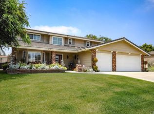 6128 Holly Oak Dr, Alta Loma, CA 91701