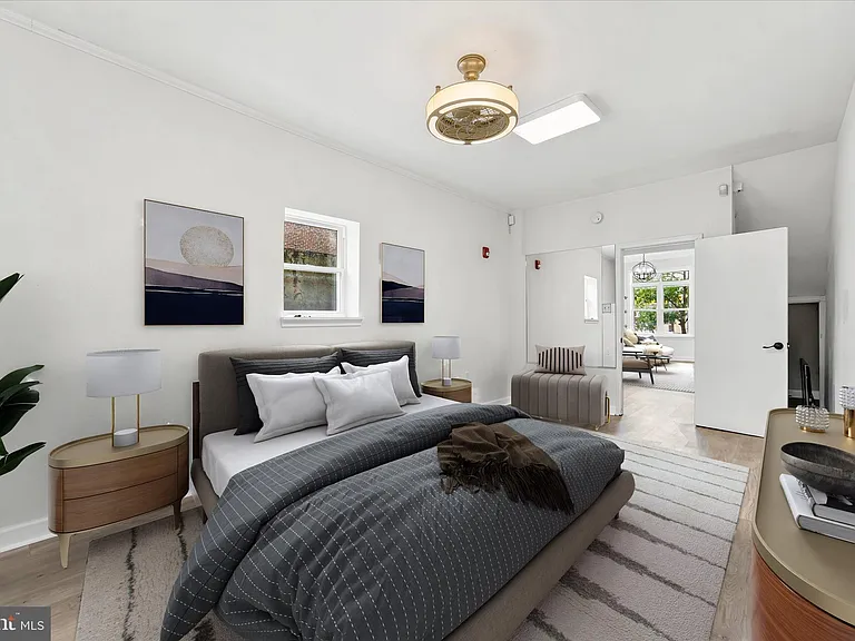 1931 W Passyunk Ave #1 — Photo 11