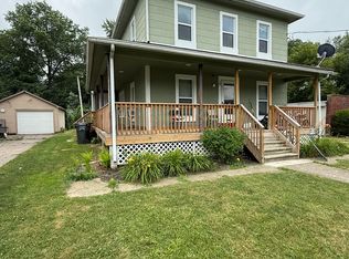 323 Columbus St #325, Elyria, OH 44035