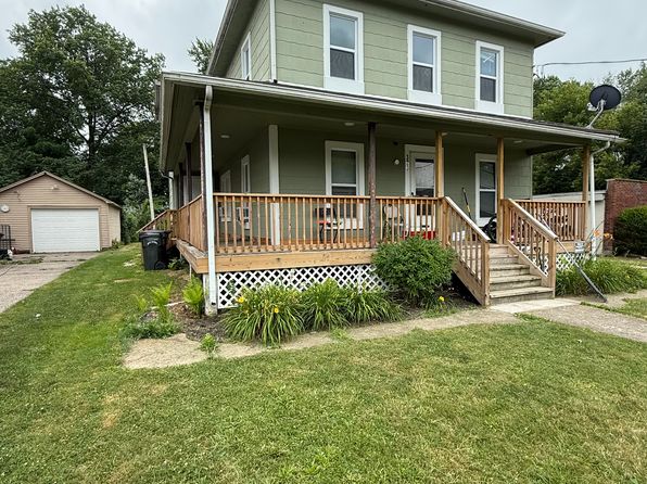 323 Columbus St #325