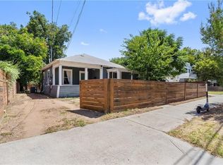 2502 E 6th St, Austin, TX 78702