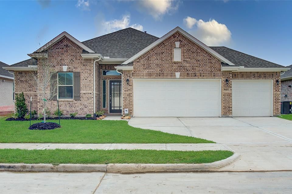 1st image of 8423 Beacon Bay Cir