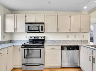 12708 Julian Ct, Broomfield, CO 80020
